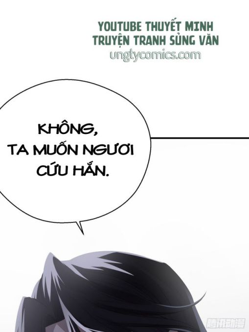 Dập Hoa Lục Chapter 18 - Next Chapter 19